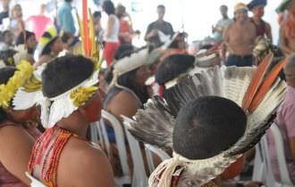 Justiça responsabiliza Funai e União por violações contra povos Tenharim e Jiahui durante a ditadura militar