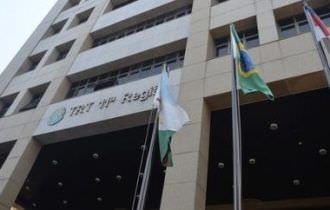 TRT11 decide que desconto sindical só pode ocorrer com a autorização do trabalhador