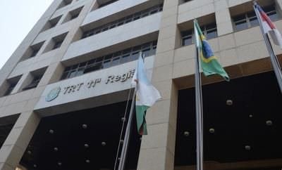 TRT11 decide que desconto sindical só pode ocorrer com a autorização do trabalhador