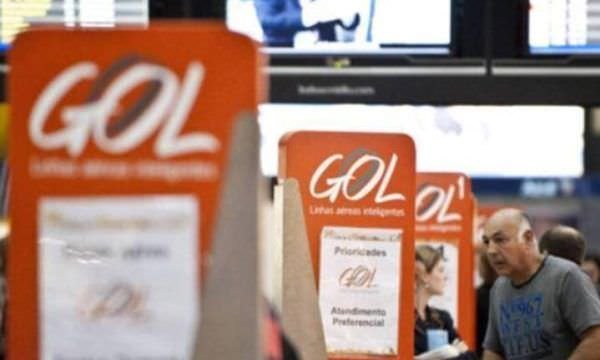 Procon multa Gol em R$ 3,5 milhões por promoção irregular