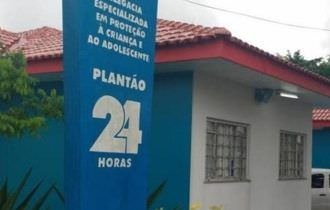 Adolescente é estuprada ao solicitar corrida de mototáxi em Manaus