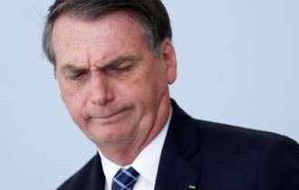 Sob pressão de Bolsonaro, PSL cria ‘filtro’ ideológico