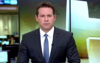 Após pedir demissão da Globo, Dony de Nuccio entra na mira da Band e Record