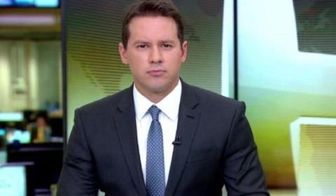 Após pedir demissão da Globo, Dony de Nuccio entra na mira da Band e Record