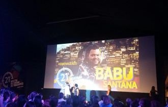 Cinemas têm até janeiro para garantir acessibilidade a cegos e surdos