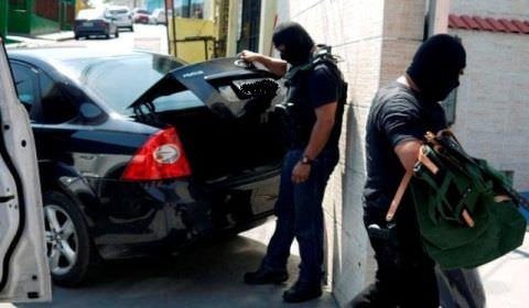 MP-AM pede prisão de vereadores acusados de cobrar propina em Iranduba