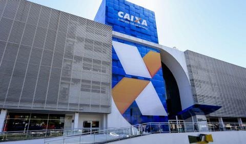 Marcelo Camargo/Agência Brasil