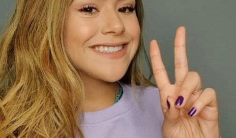 Maisa Silva lidera indicações do Meus Prêmios Nick em edição comemorativa de 20 anos