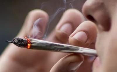 Briga por cigarro de maconha acaba em morte no Porto da Manaus Moderna