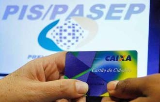 Pis/Pasep: pagamento aos nascidos em setembro começa hoje