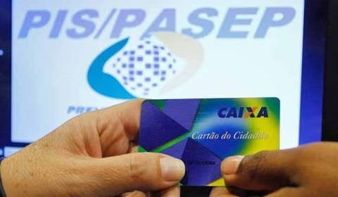 Pis/Pasep: pagamento aos nascidos em setembro começa hoje