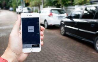 Casal é indenizado pela Uber após pagar R$ 2,6 mil em corrida de R$ 6,40