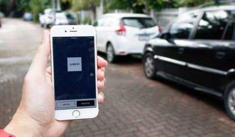 Casal é indenizado pela Uber após pagar R$ 2,6 mil em corrida de R$ 6,40