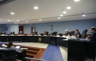 Ex-prefeito de Careiro Castanho tem nova conta reprovada pelo TCE-AM