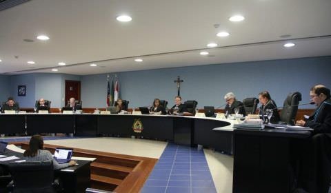 Ex-prefeito de Careiro Castanho tem nova conta reprovada pelo TCE-AM