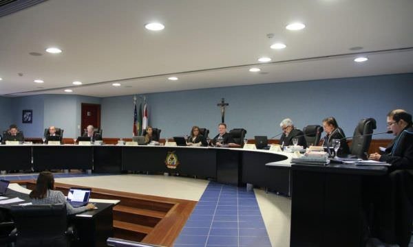 Ex-prefeito de Careiro Castanho tem nova conta reprovada pelo TCE-AM