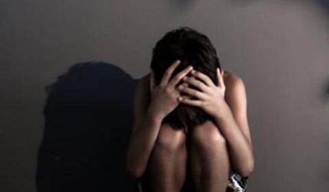 Militar do Exército é preso suspeito de estuprar sobrinho de seis anos no bairro União da Vitória, em Manaus