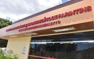 MPAM vai investigar gastos de verbas públicas pelos Bois-bumbás de Parintins