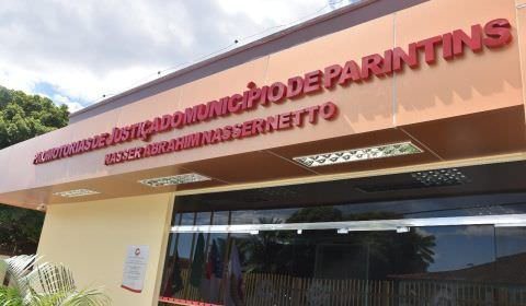 MPAM vai investigar gastos de verbas públicas pelos Bois-bumbás de Parintins