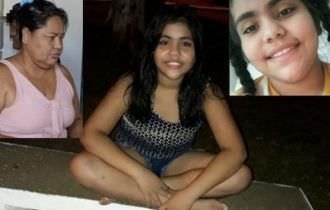 Sangue frio: madrasta mata enteada de 11 anos envenenada para ficar com herança de R$ 800 mil