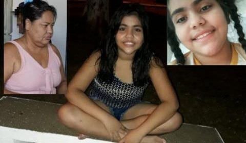 Sangue frio: madrasta mata enteada de 11 anos envenenada para ficar com herança de R$ 800 mil