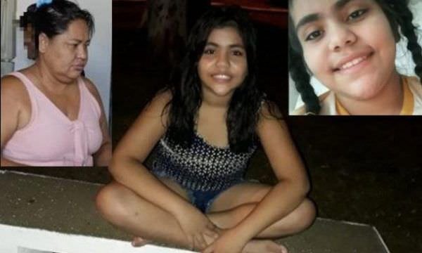 Sangue frio: madrasta mata enteada de 11 anos envenenada para ficar com herança de R$ 800 mil
