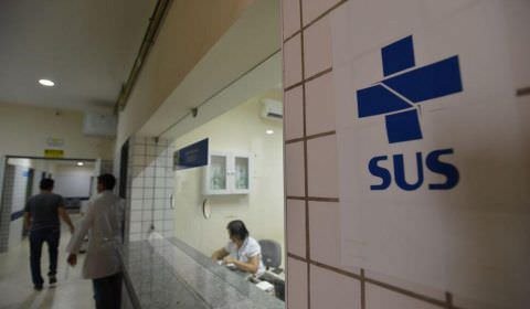 Governo reduz tarifa de importação de equipamentos médicos