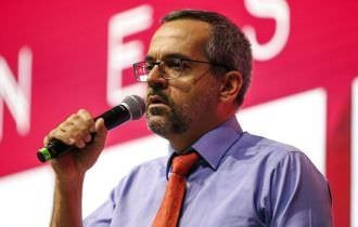 MEC destina maior parte de verba desbloqueada para universidades