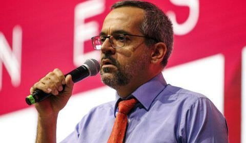 MEC destina maior parte de verba desbloqueada para universidades