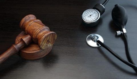 TJAM determina que Estado disponibilize medicamento e providencie cirurgia à criança com paralisia cerebral