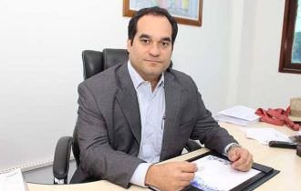 Conselheiro suspende pregão da ADS para Expoagro deste ano