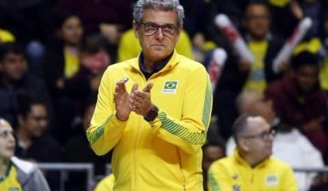 Coluna - Trabalho à vista