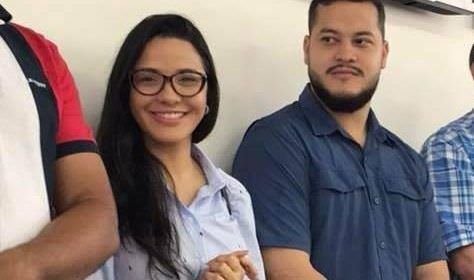 Prefeito de Coari está foragido. MP prende vereadores e empresários