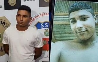 Agricultor é morto a facadas por não pagar dívida de R$ 50 na AM-010