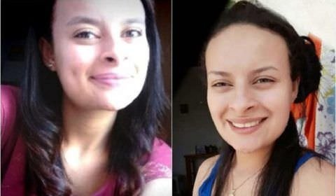 Reviravolta no caso Aline: polícia crê em feminicídio ou vingança e revela detalhes