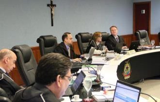 Ex-presidente da Câmara de Tabatinga é multado em meio milhão pelo TCE-AM