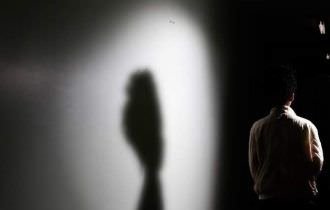 Polícia Cívil prende pastor acusado de estuprar a própria filha no Careiro Castanho