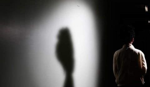 Polícia Cívil prende pastor acusado de estuprar a própria filha no Careiro Castanho