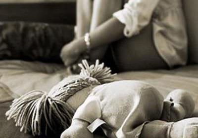 Pai é preso após alugar casa para estuprar e torturar a própria filha