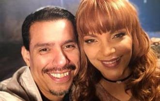 Filhos de Flordelis são colocados em celas separadas após ordem judicial