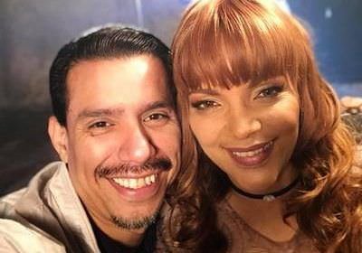 Filhos de Flordelis são colocados em celas separadas após ordem judicial