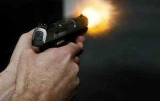 Em Manaus, homem executado em tiroteio aguardava julgamento