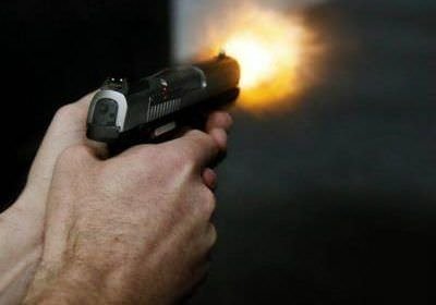 Em Manaus, homem executado em tiroteio aguardava julgamento