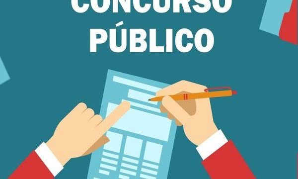 Taxa de inscrição no concurso público para servidores do TJAM pode ser paga até o dia 10 de setembro