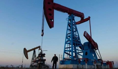 Futuro da indústria de petróleo e gás passa pelo trabalhador digital