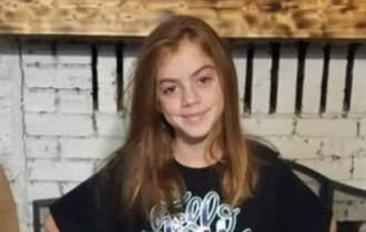 Menina de 10 anos morre após ameba ‘comer’ seu cérebro; bactéria entrou em seu nariz após nadar no lago!