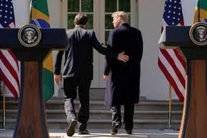 Petrobras escolhe novo diretor de Transformação Digital e Inovação