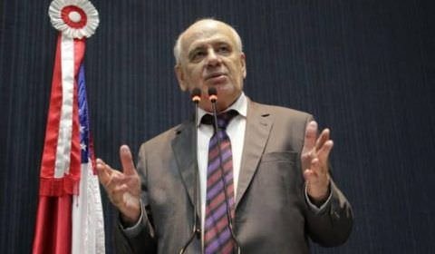 Deputados pedem para 'Caso Dantas' não cair no esquecimento