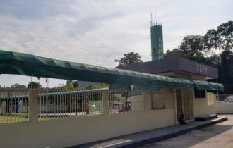 Inspeções do MPAM apontam avanços e problemas nas unidades prisionais de Manaus