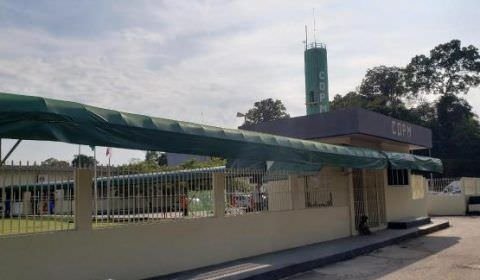 Inspeções do MPAM apontam avanços e problemas nas unidades prisionais de Manaus